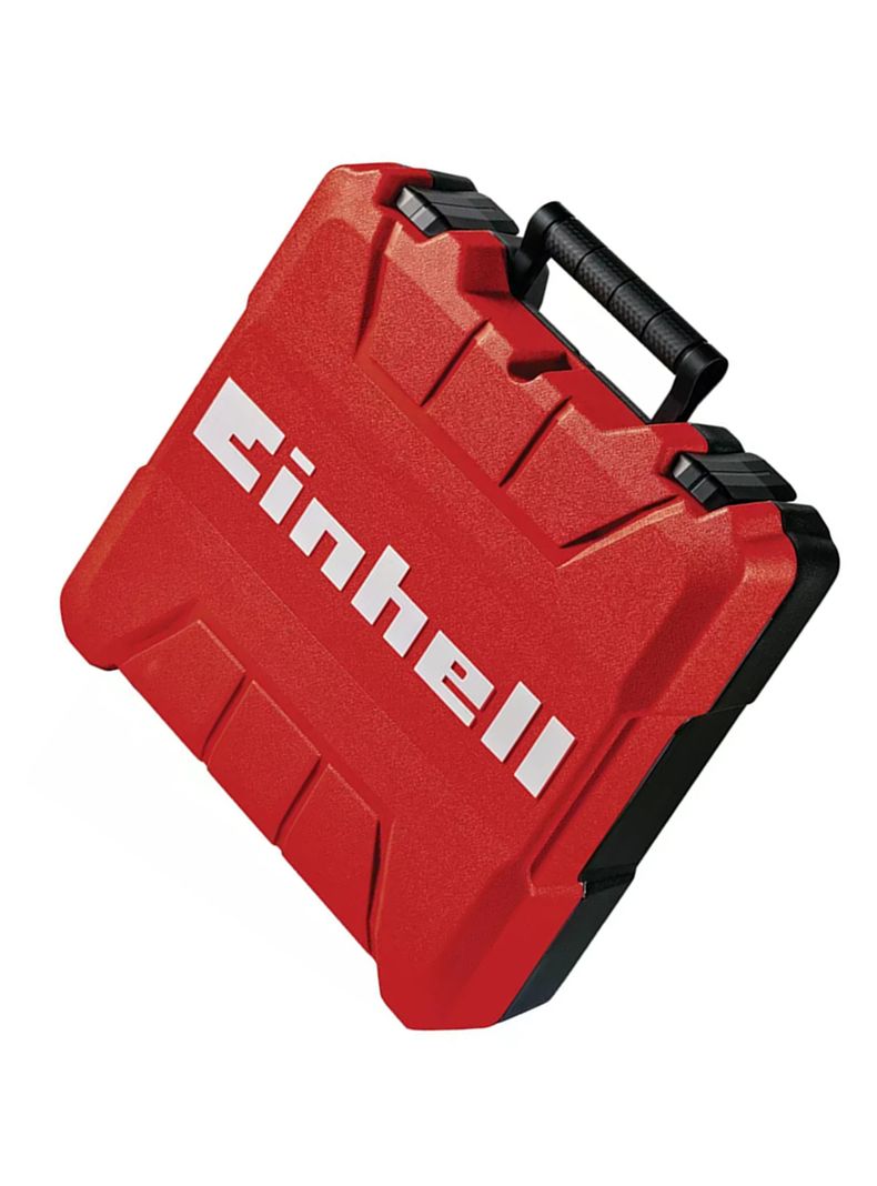 Maletín Maleta De Herramientas E-Box S35/33 Einhell-1