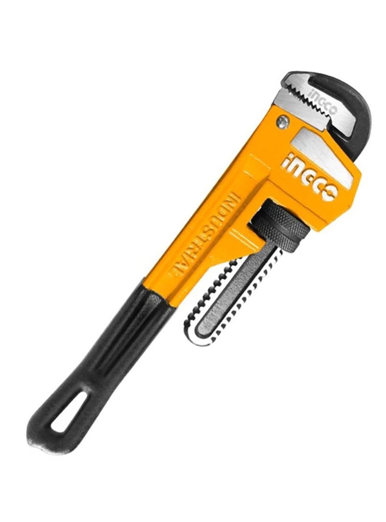 Llave Inglesa Stillson 24 Pulgadas Ingco Hpw0824  -1