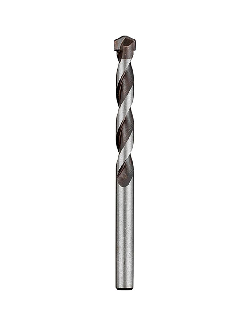 Broca Para Concreto 10mm Kwb 044700-0