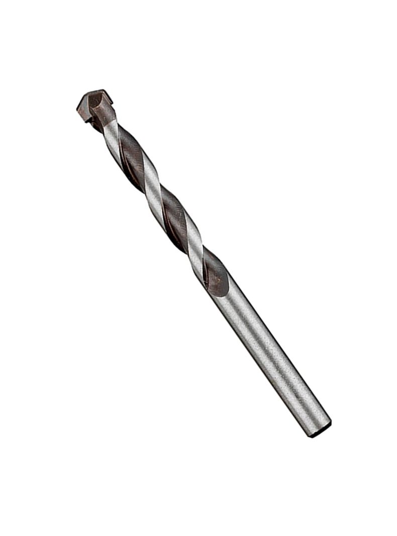 Broca Para Concreto 10mm Kwb 044700-1