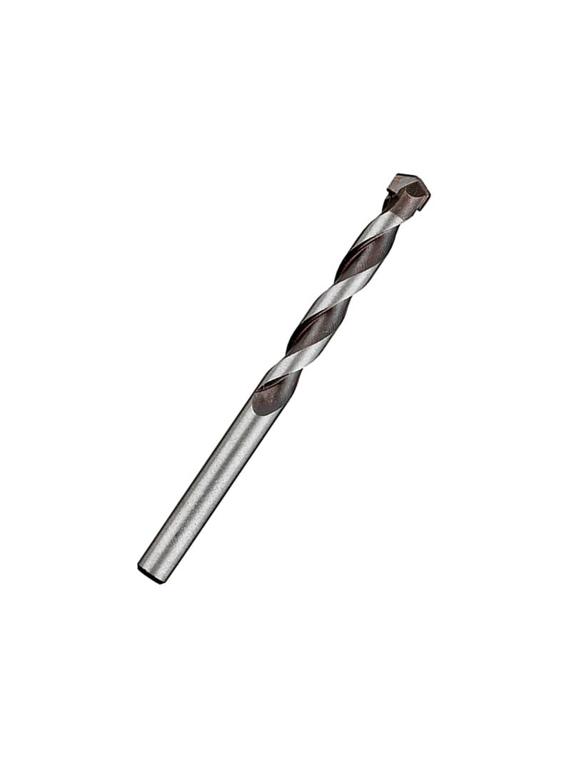 Broca Para Concreto 10mm Kwb 044700-2