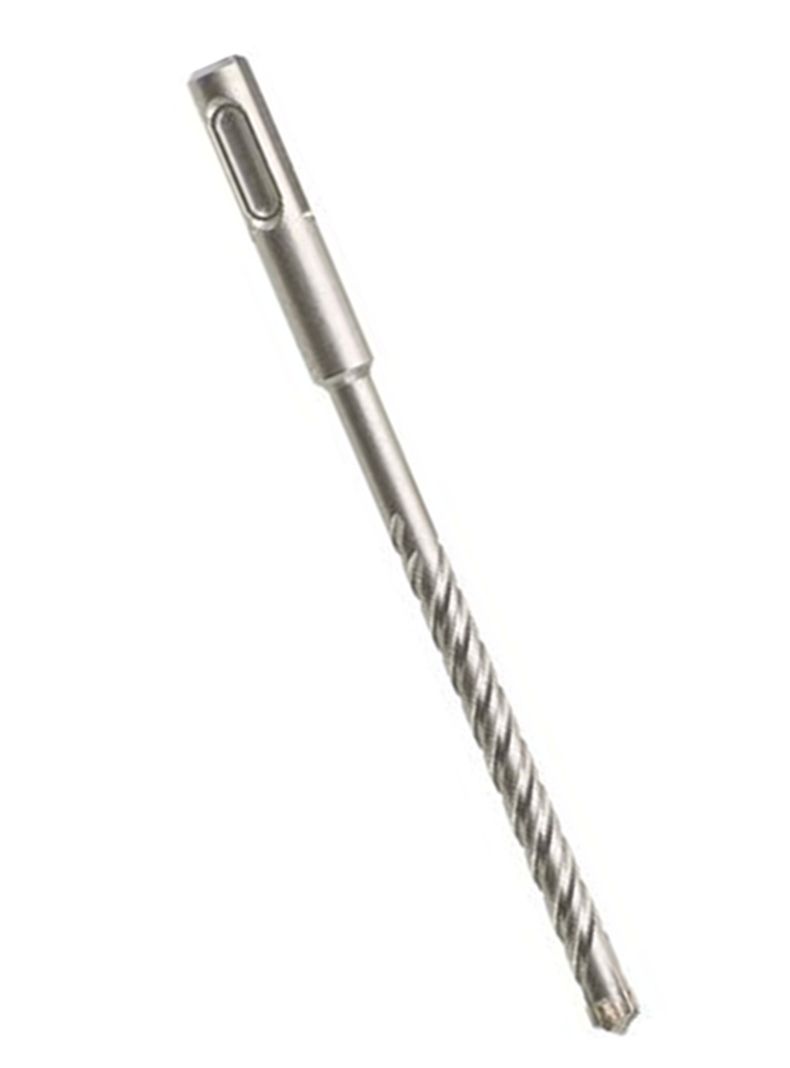 Broca Para Concreto Sds Plus 12mm Kwb 260312