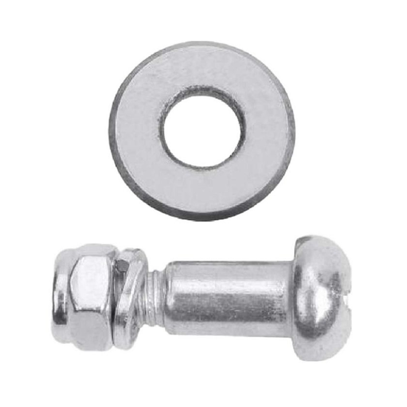 Rueda Repuesto P/ Cortadora De Ceramica 16x6x3 Mm-0