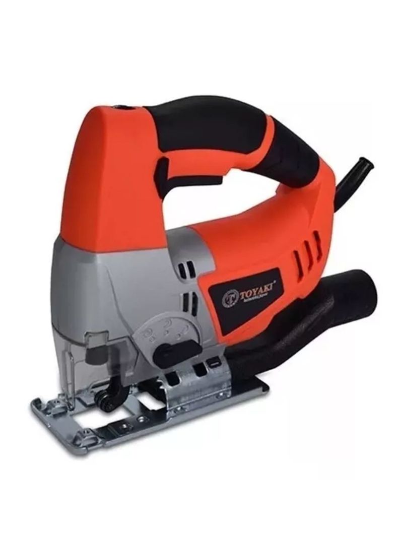 Sierra Caladora 650w Toyaki Tk-814-1