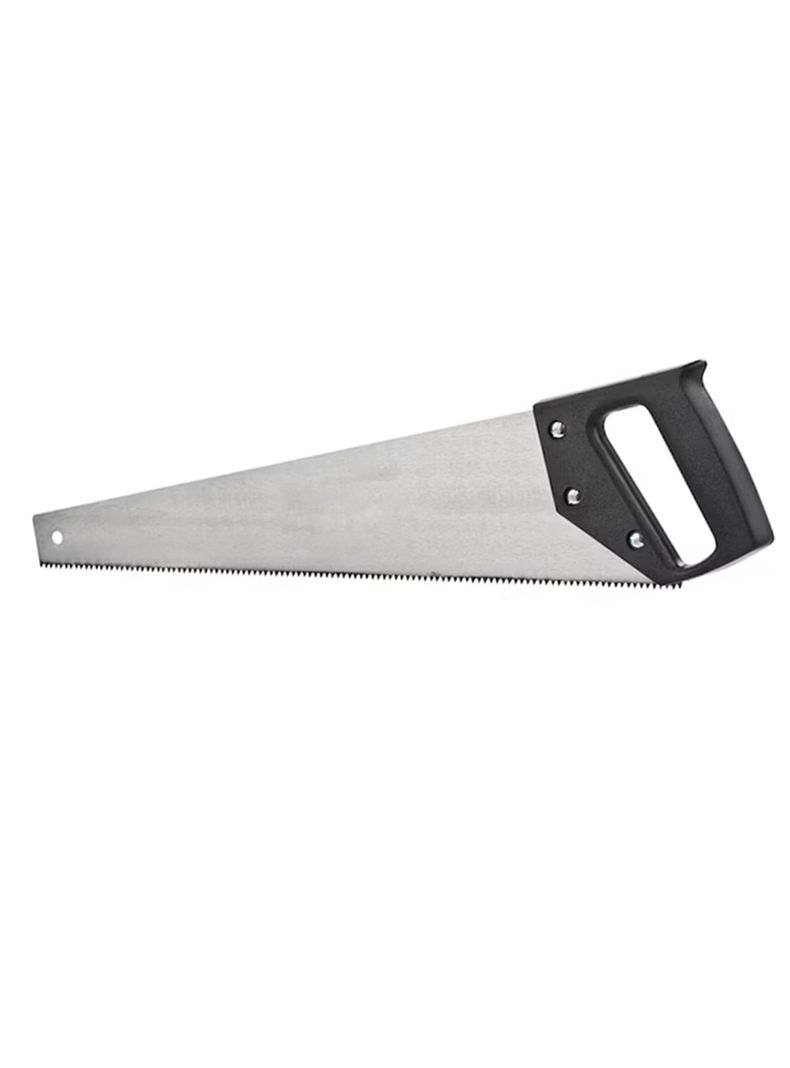Serrucho Carpintero 450mm Kwb 315445-1