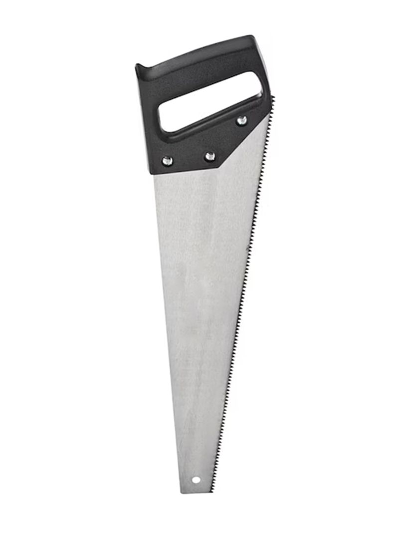 Serrucho Carpintero 450mm Kwb 315445-2