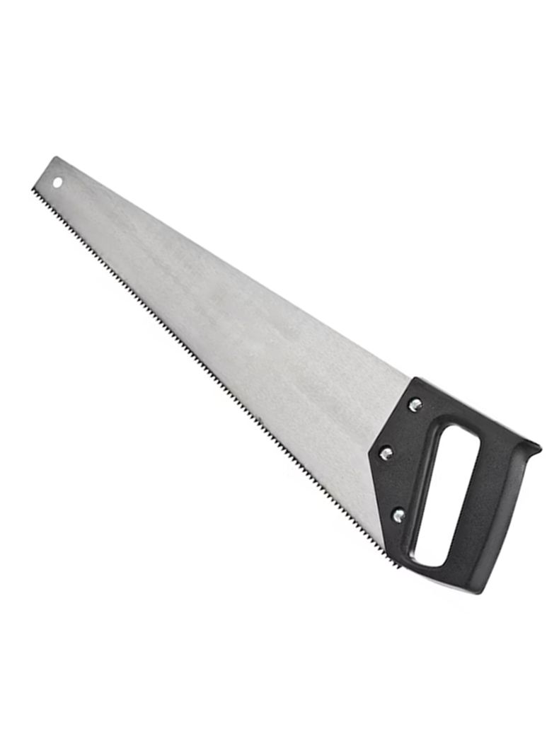 Serrucho Carpintero 450mm Kwb 315445-0
