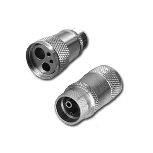 Adaptador B2 a M4 - Coxo-0