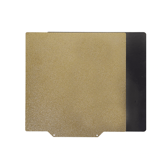 PEI Suavizado FDM 220x240 mm-0