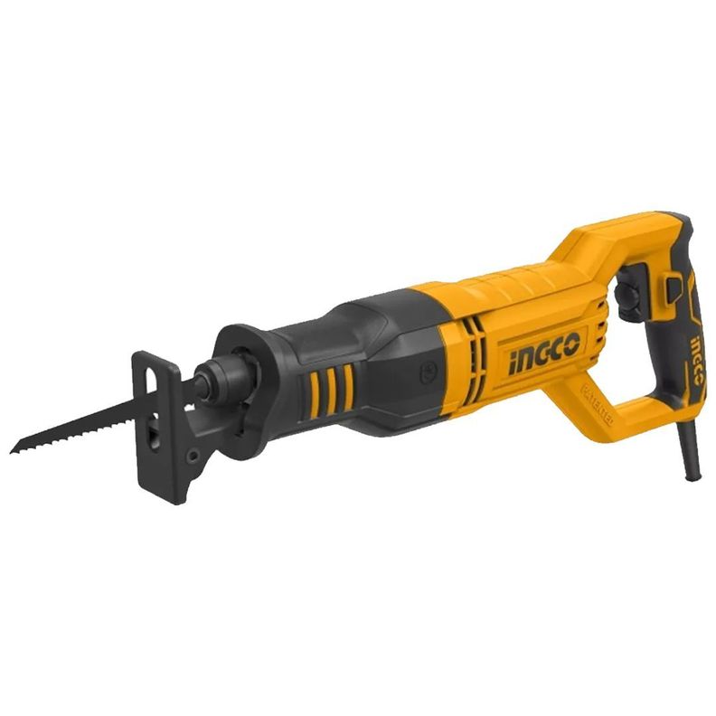Sierra Sable 1200w 210mm Ingco Rs12001-0