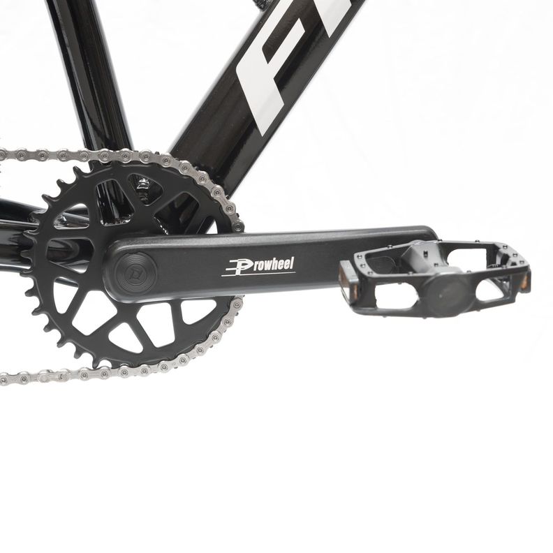 Bicicleta Mountain Bike Ragnar 9 Aro 29-3