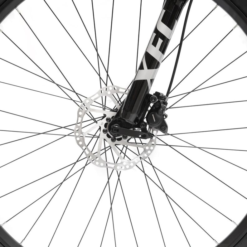 Bicicleta Mountain Bike Ragnar 9 Aro 29-5