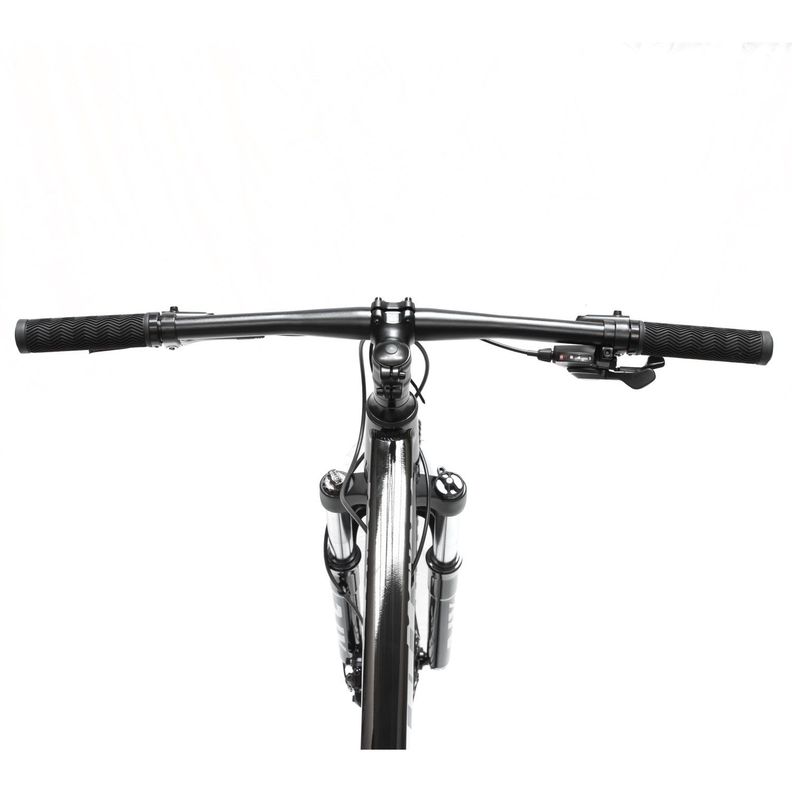 Bicicleta Mountain Bike Ragnar 9 Aro 29-6