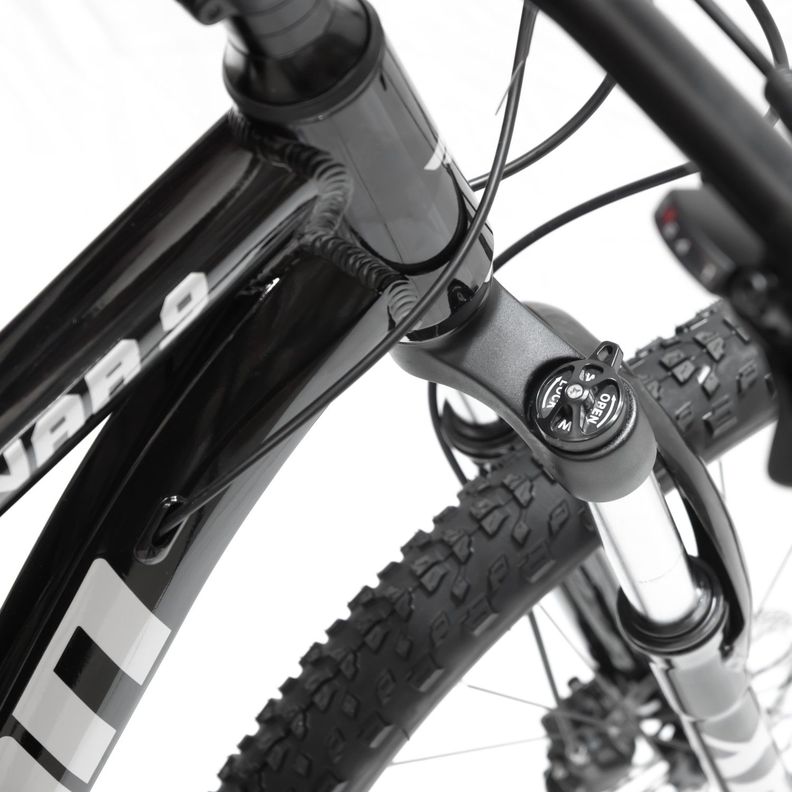 Bicicleta Mountain Bike Ragnar 9 Aro 29-7