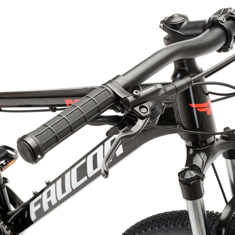 Bicicleta Faucon Mountain Bike Ragnar 7 L-4