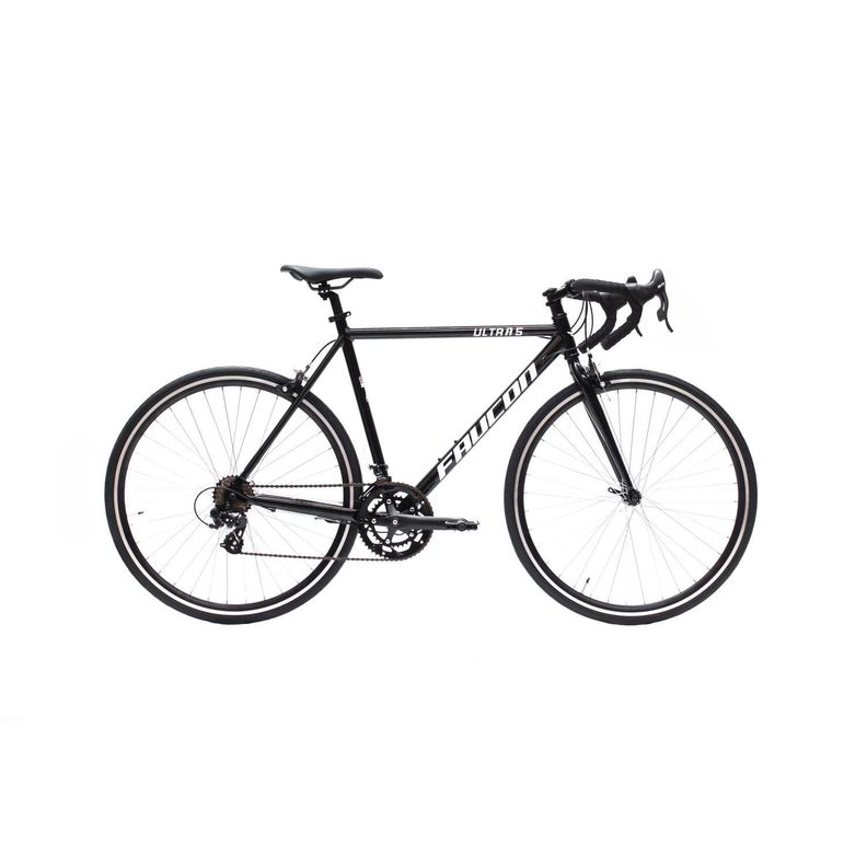 Bicicleta Ruta Ultra 5 Aro 28-0