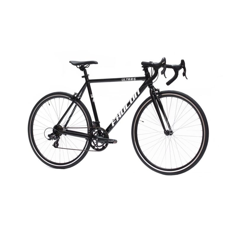 Bicicleta Ruta Ultra 5 Aro 28-1