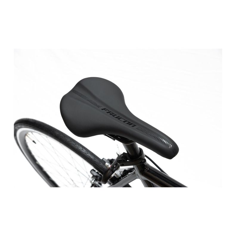 Bicicleta Ruta Ultra 5 Aro 28-4