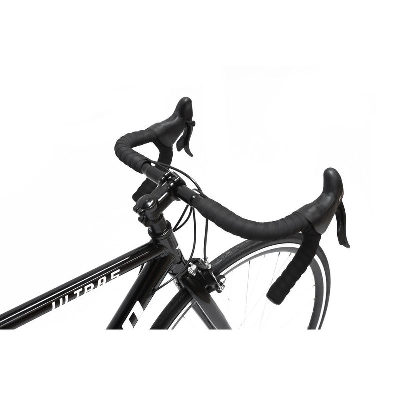 Bicicleta Ruta Ultra 5 Aro 28-5