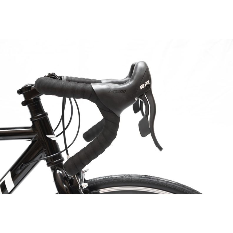 Bicicleta Ruta Ultra 5 Aro 28-6