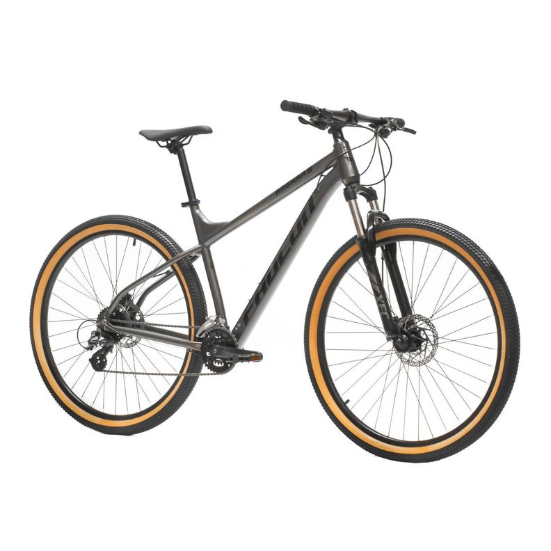 Bicicleta Mountain Bike Ragnar 8 Aro 29-1