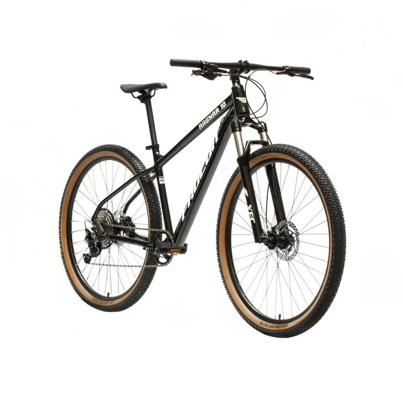 Bicicleta Mountain Bike Ragnar 10 Aro 29-1