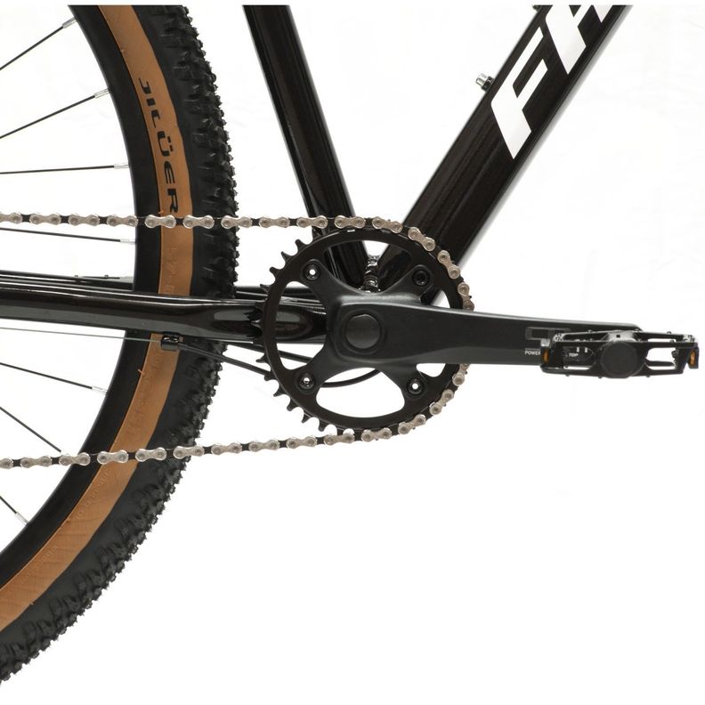 Bicicleta Mountain Bike Ragnar 10 Aro 29-3