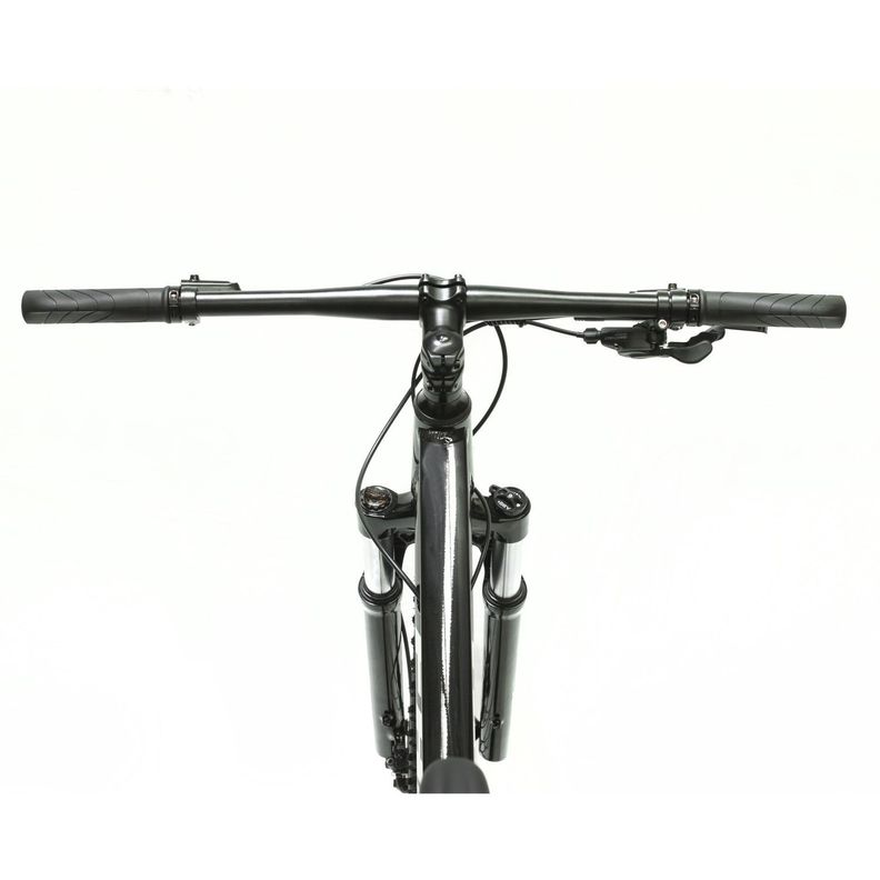 Bicicleta Mountain Bike Ragnar 10 Aro 29-4