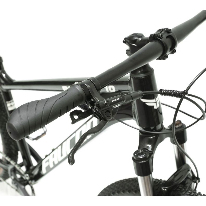 Bicicleta Mountain Bike Ragnar 10 Aro 29-6