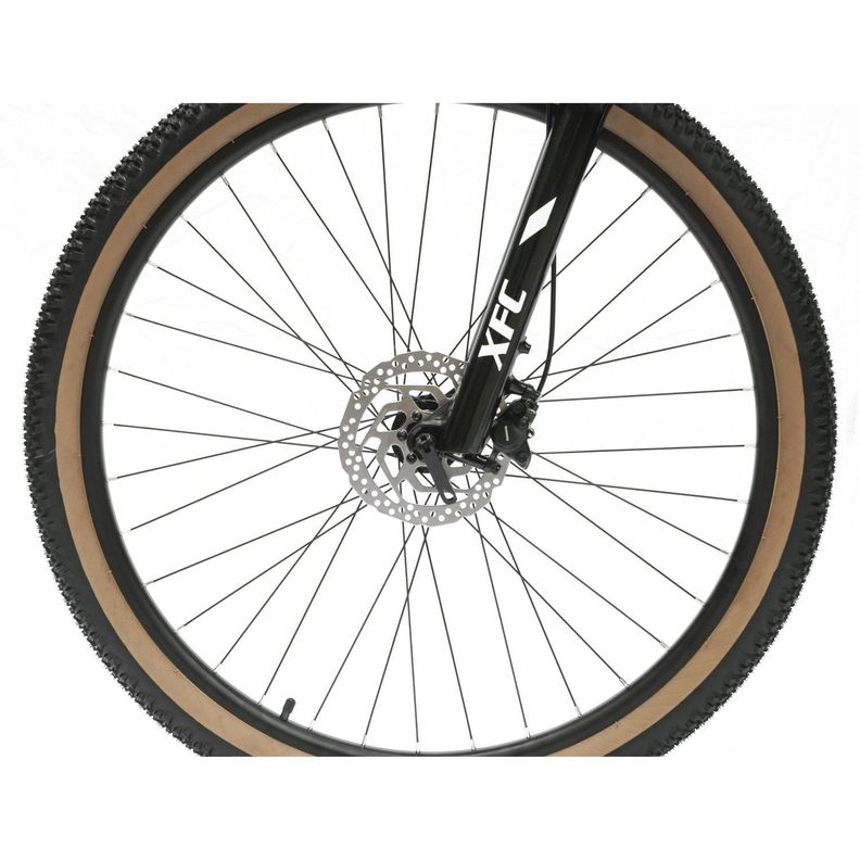 Bicicleta Mountain Bike Ragnar 10 Aro 29-7