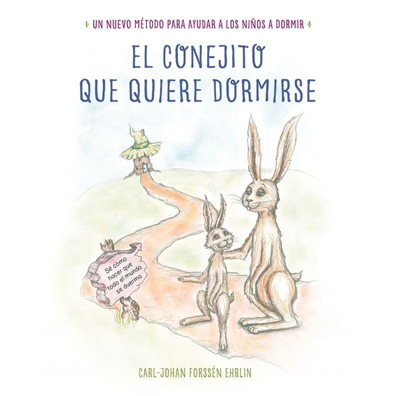 LIBRO Los Rebeldes