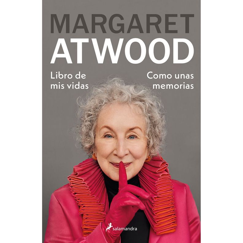 Libro Libro De Mis Vidas