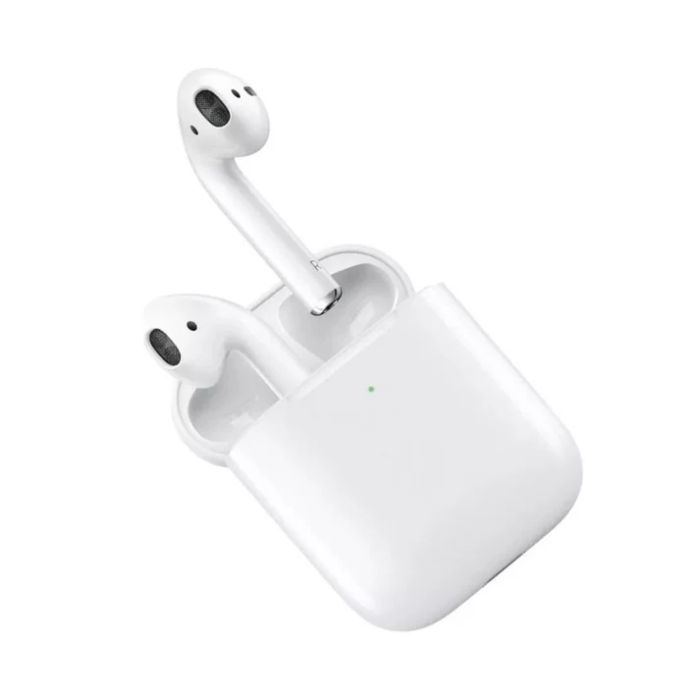 AUDIFONOS INALAMBRICOS VIDVIE VPODS B02-0