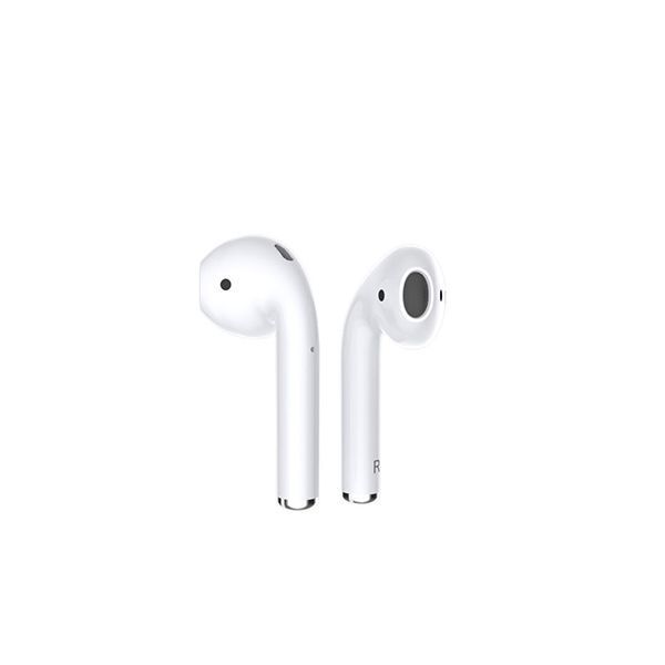 AUDIFONOS INALAMBRICOS VIDVIE VPODS B02-1