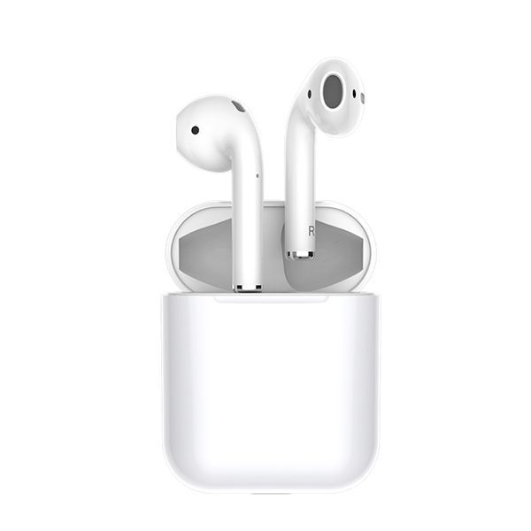 AUDIFONOS INALAMBRICOS VIDVIE VPODS B02-2