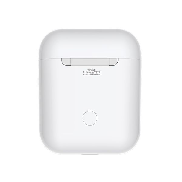 AUDIFONOS INALAMBRICOS VIDVIE VPODS B02-3