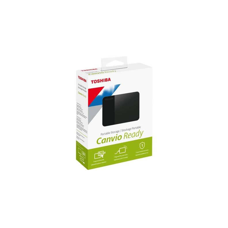 DISCO DURO TOSHIBA 1TB CANVIO-0