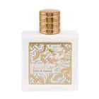 Qaed Al Fursan Unlimited 90 Ml Edp Lattafa -3