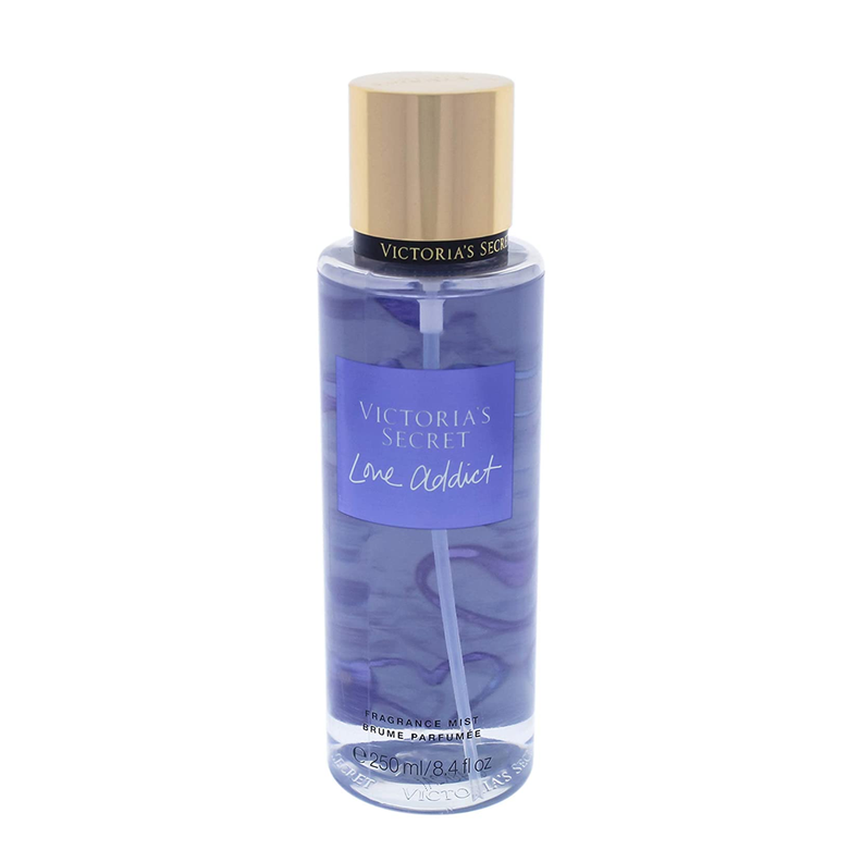 Victoria´s Secret Love Addict 250 ml -1