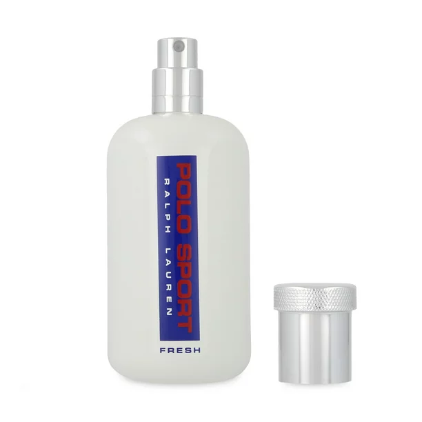 Polo Sport Fresh 125 ml Edt Ralph Lauren -0