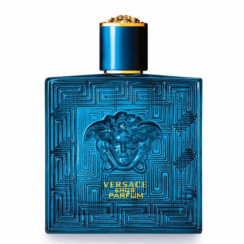 Eros Versace 100 ml Parfum -0