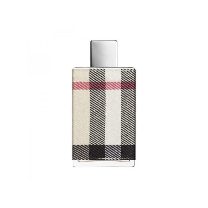 Burberry London For Women 100 Ml Edp -1