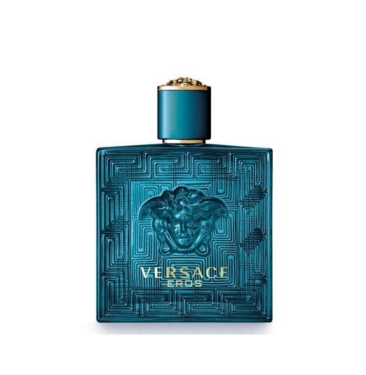 Eros Versace 100 Ml Edt -0