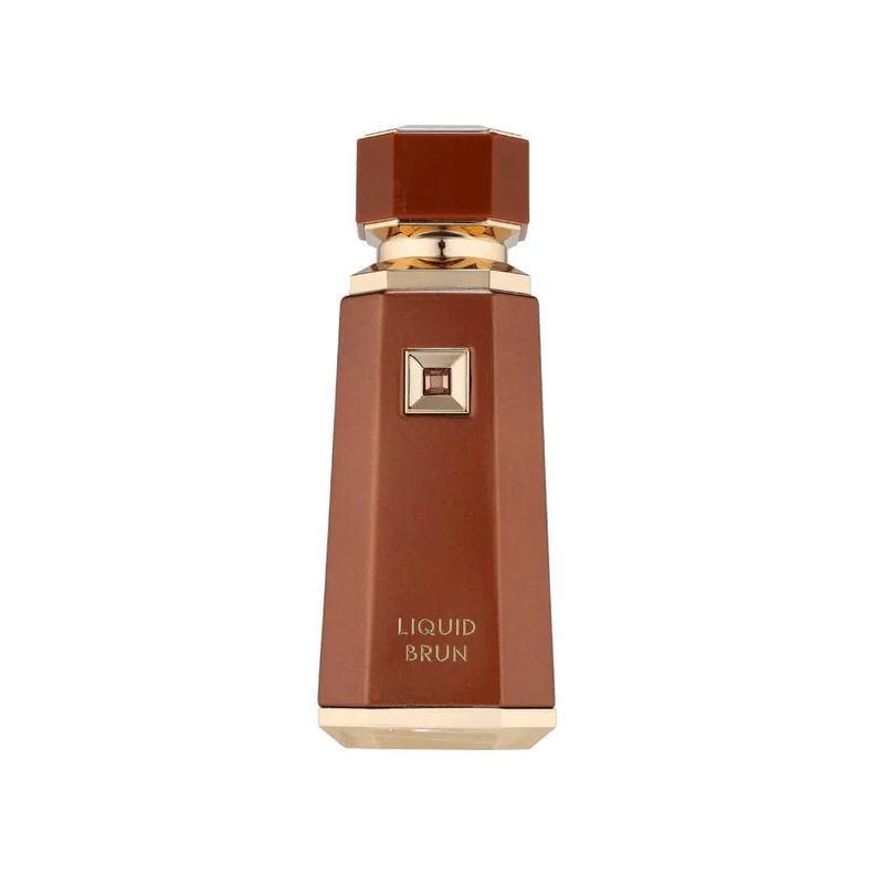 Liquid Brun French Avenue 100 Ml Edp  -0