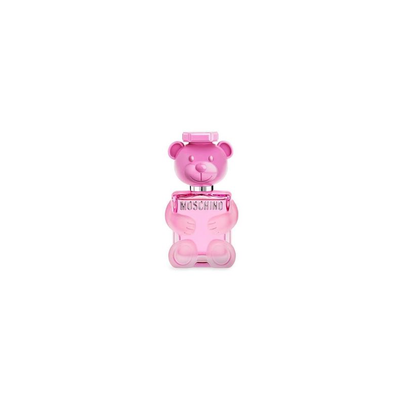 Moschino Toy 2 Bubble Gun 100 Ml Edt -0