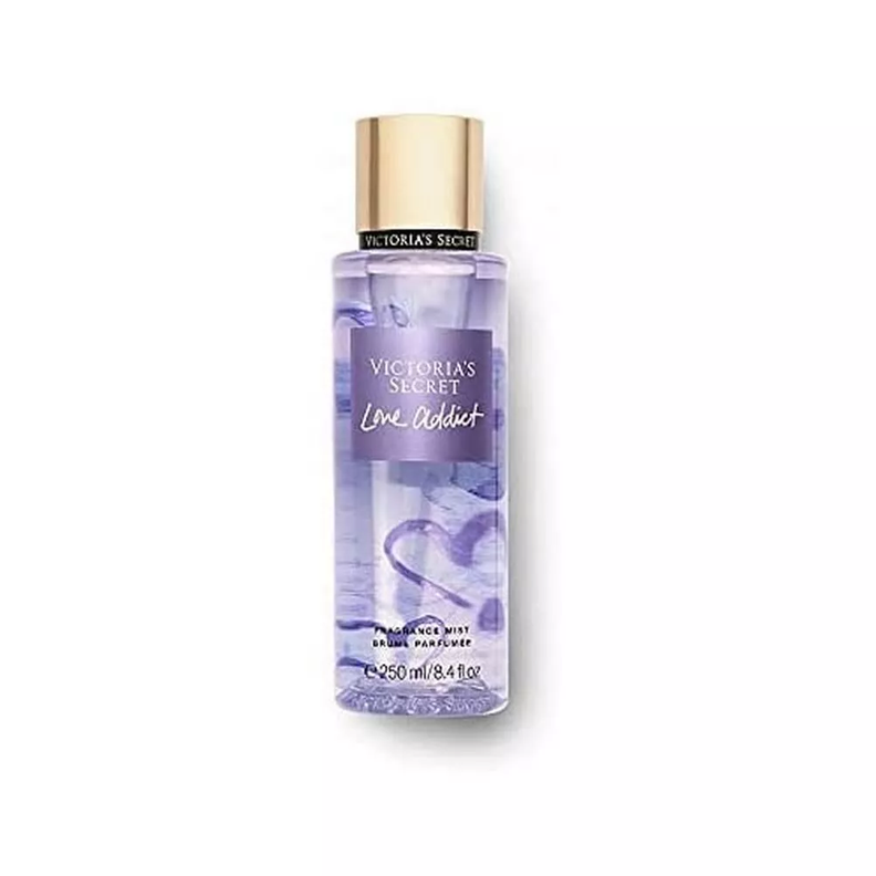 Victoria Secret Love Addict  250 ml -0