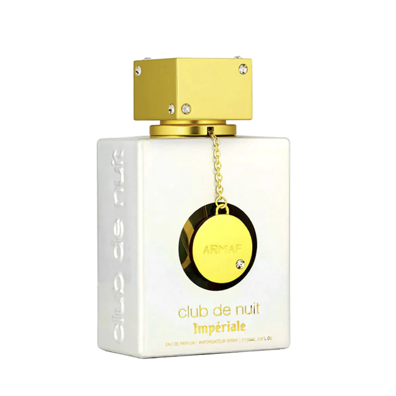 Club De Nuit Imperiale 105 Ml Edp -0
