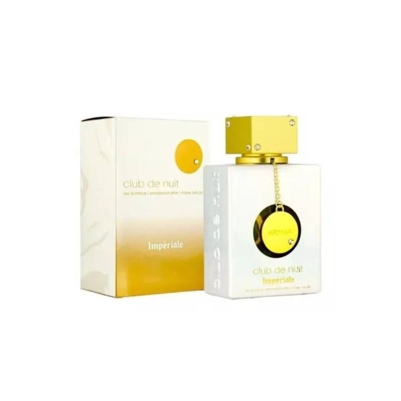 Club De Nuit Imperiale 105 Ml Edp -1