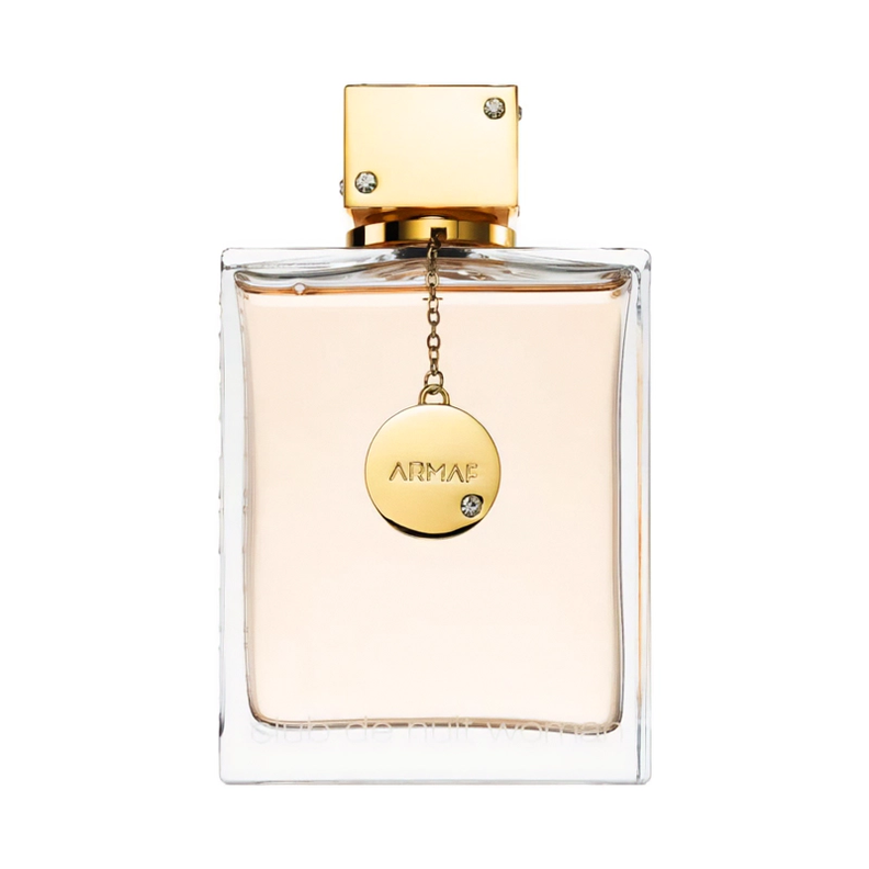 Club De Nuit Woman 105 Ml Edp -3