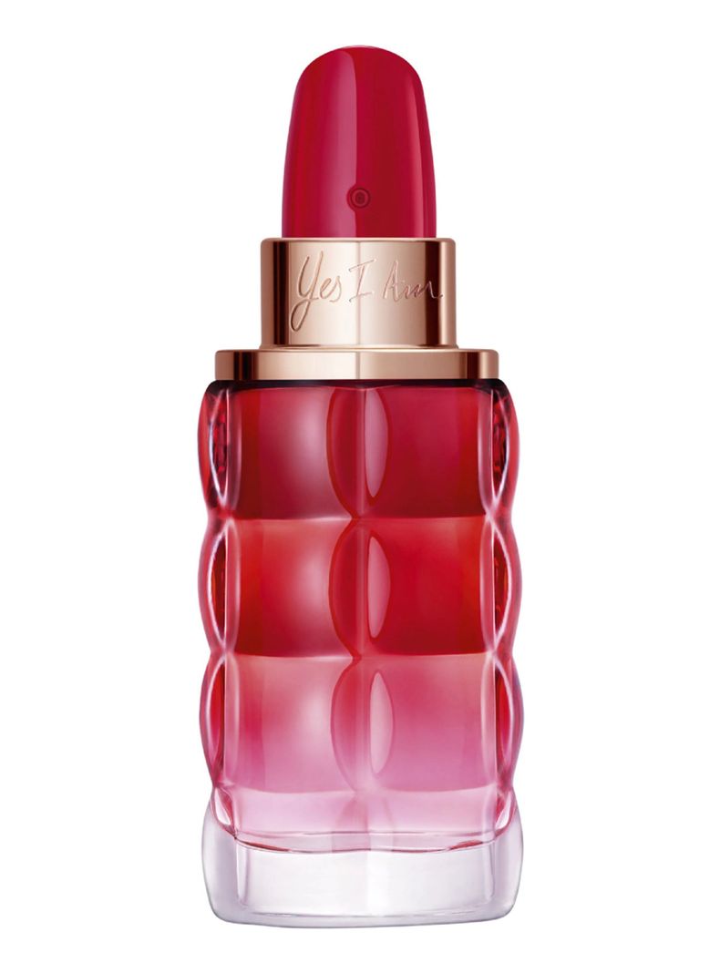 Yes I Am Bloom Up 50 Ml Edp Cacharel  -1